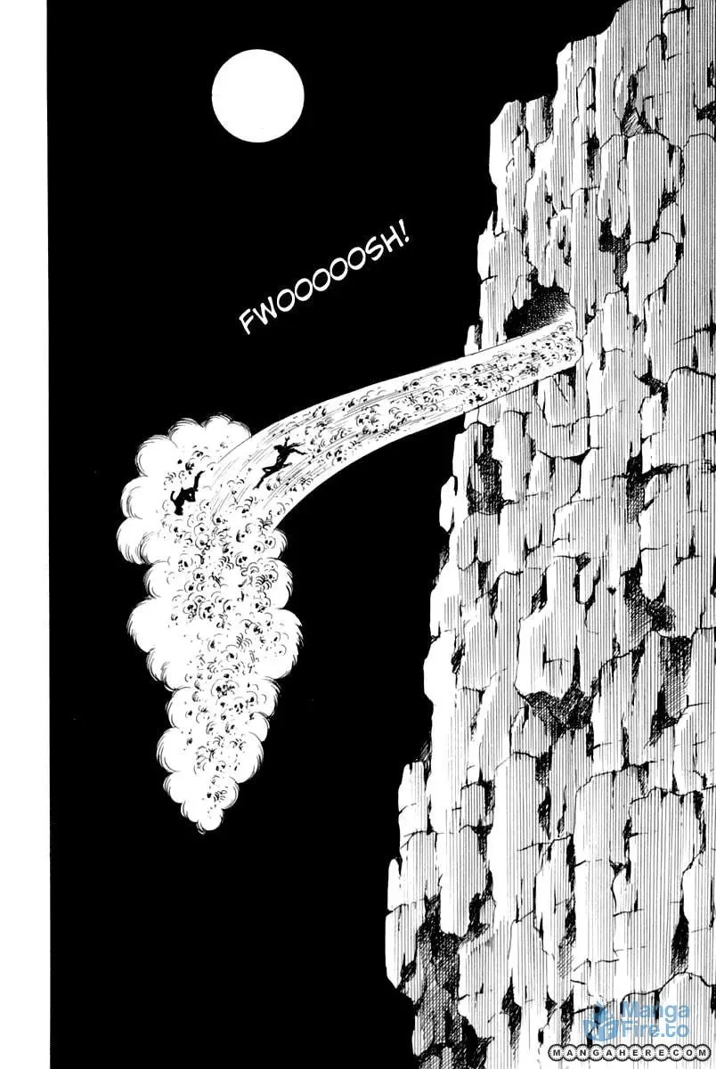 Read Violence Jack chapter 23 image 185 on Lezhin