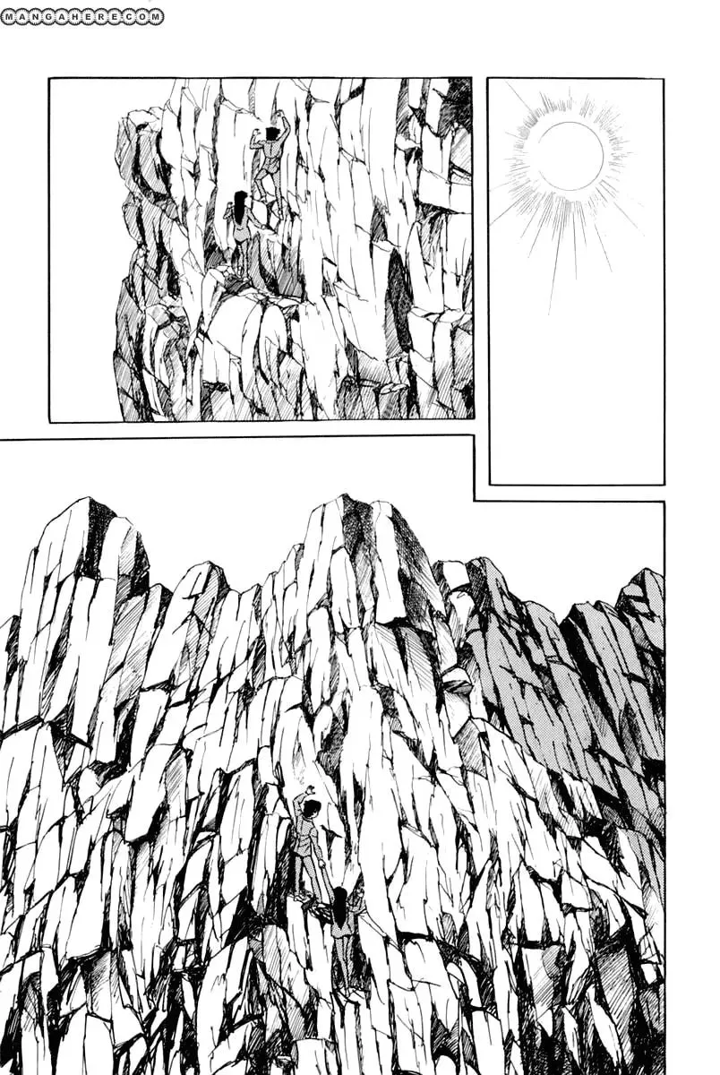 Read Violence Jack chapter 23 image 195 on Lezhin