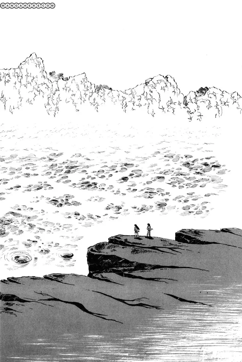 Read Violence Jack chapter 23 image 54 on Lezhin