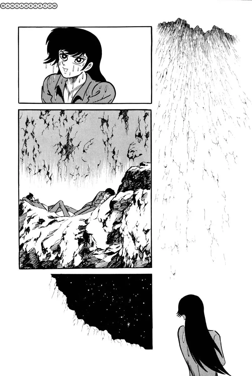Read Violence Jack chapter 23 image 67 on Lezhin