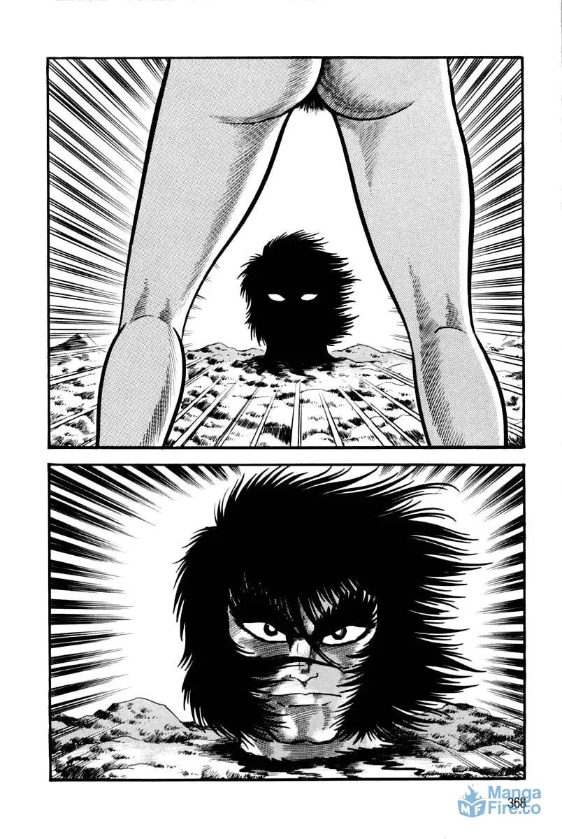 Read Violence Jack chapter 24 image 143 on Lezhin
