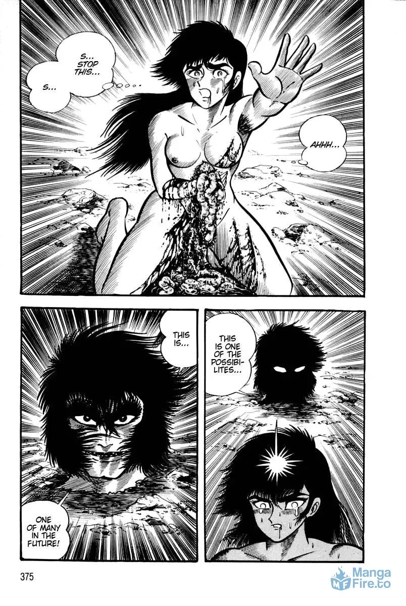 Read Violence Jack chapter 24 image 149 on Lezhin