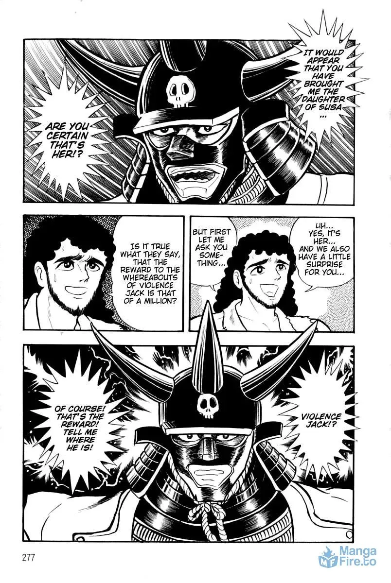 Read Violence Jack chapter 24 image 59 on Lezhin
