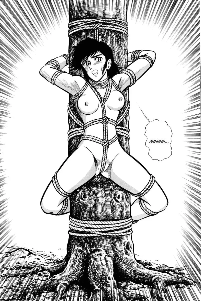 Read Violence Jack chapter 24 image 69 on Lezhin