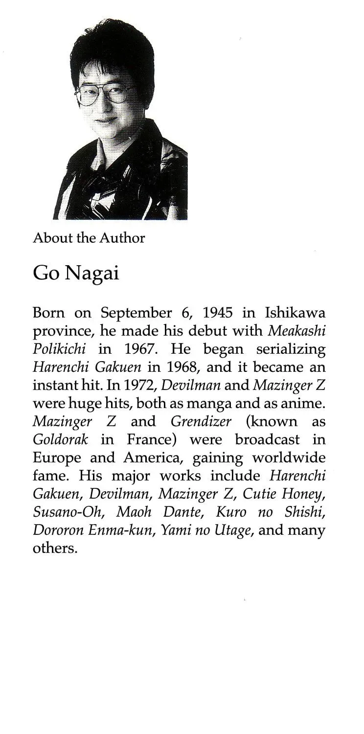 Read Violence Jack chapter 26.1 image 1 on Lezhin