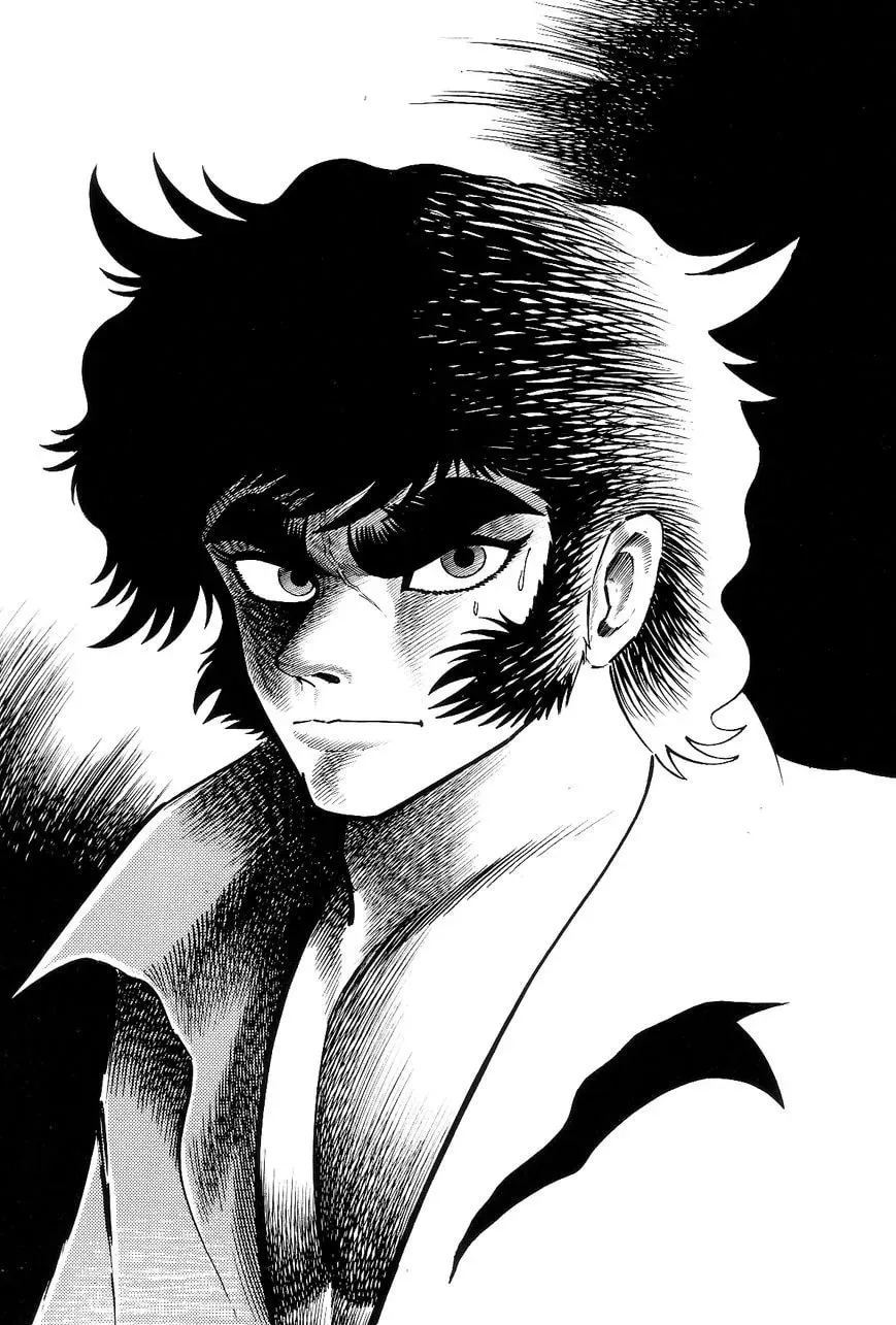 Read Violence Jack chapter 26.1 image 137 on Lezhin