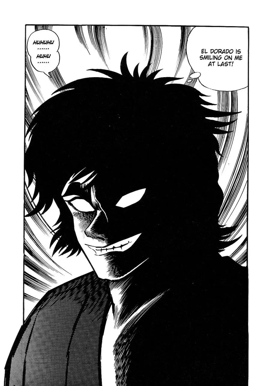 Read Violence Jack chapter 26.1 image 92 on Lezhin