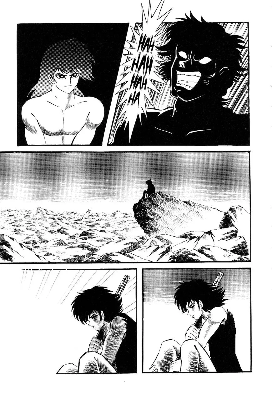 Read Violence Jack chapter 26.1 image 93 on Lezhin