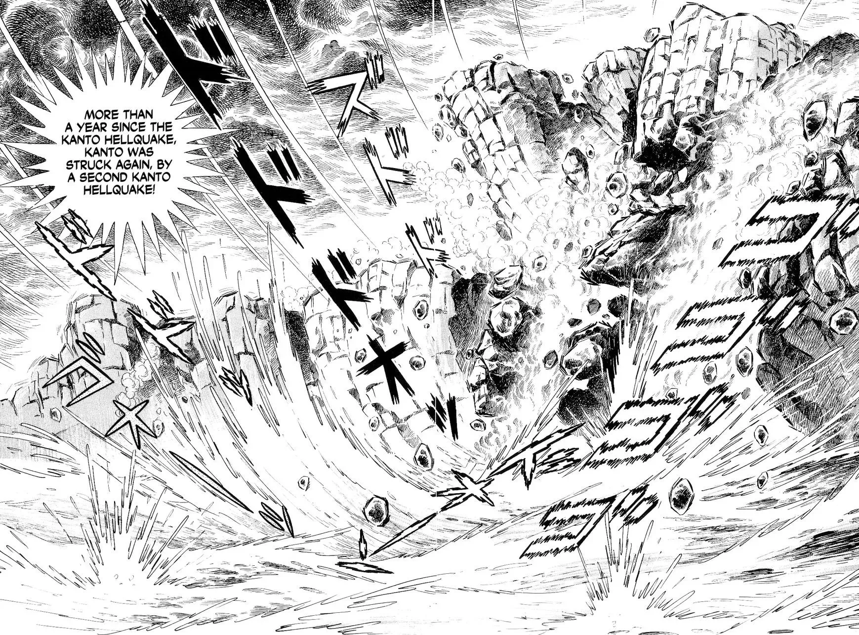 Read Violence Jack chapter 26.2 image 120 on Lezhin