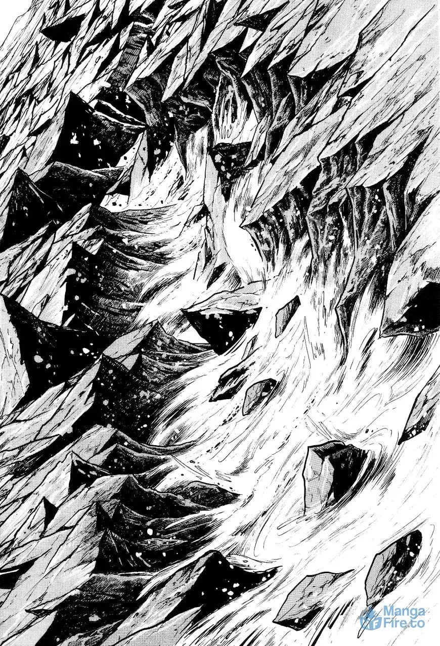 Read Violence Jack chapter 26.2 image 134 on Lezhin