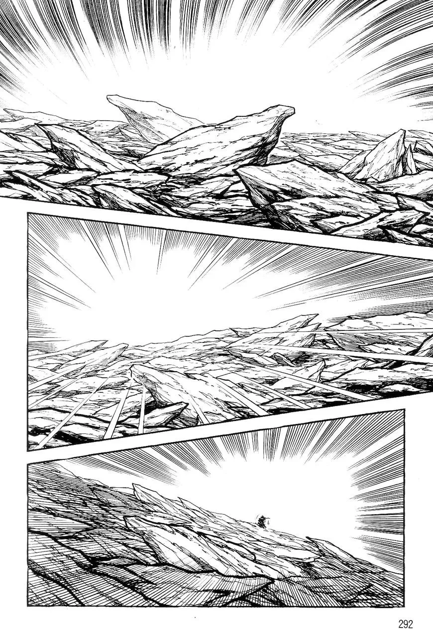 Read Violence Jack chapter 26.2 image 135 on Lezhin
