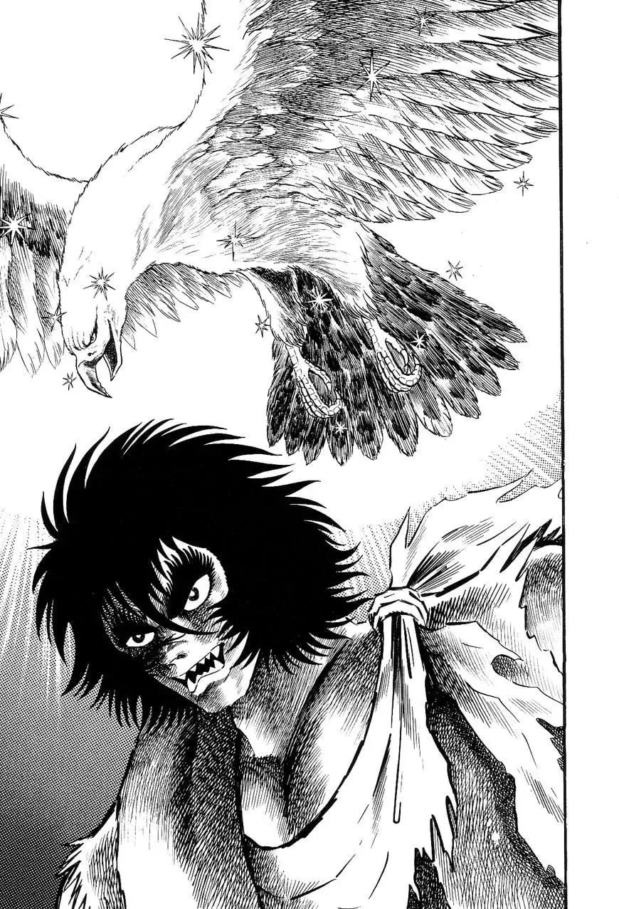 Read Violence Jack chapter 26.2 image 37 on Lezhin
