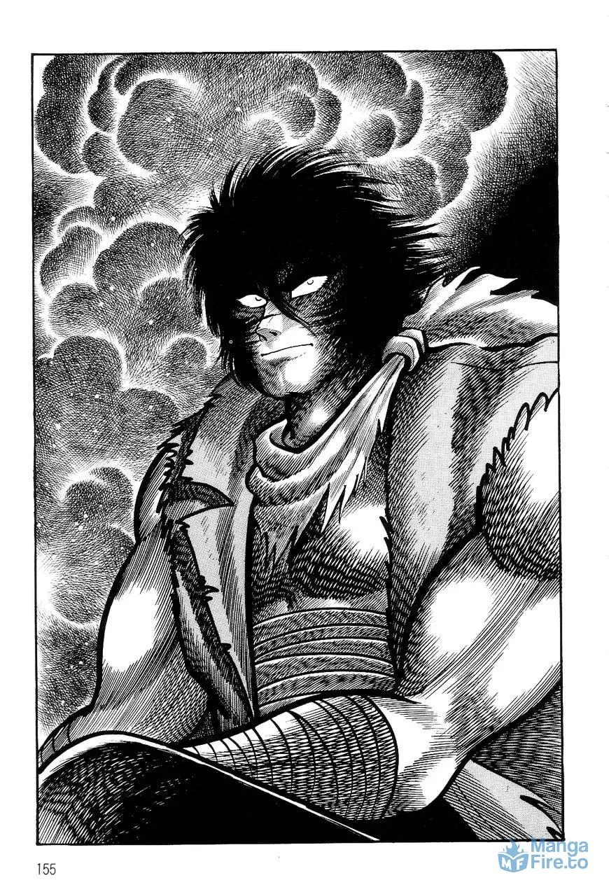 Read Violence Jack chapter 26.2 image 5 on Lezhin