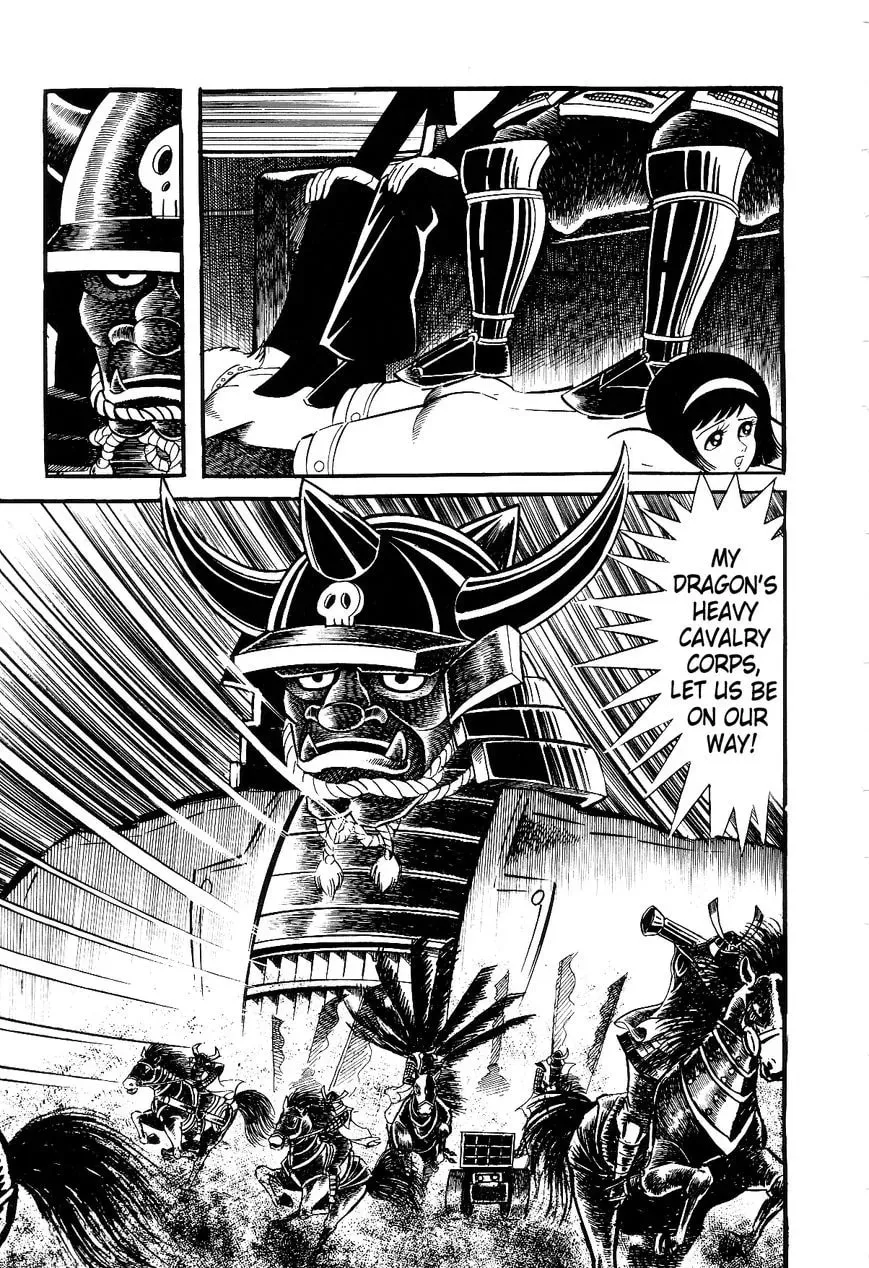 Read Violence Jack chapter 26.2 image 63 on Lezhin