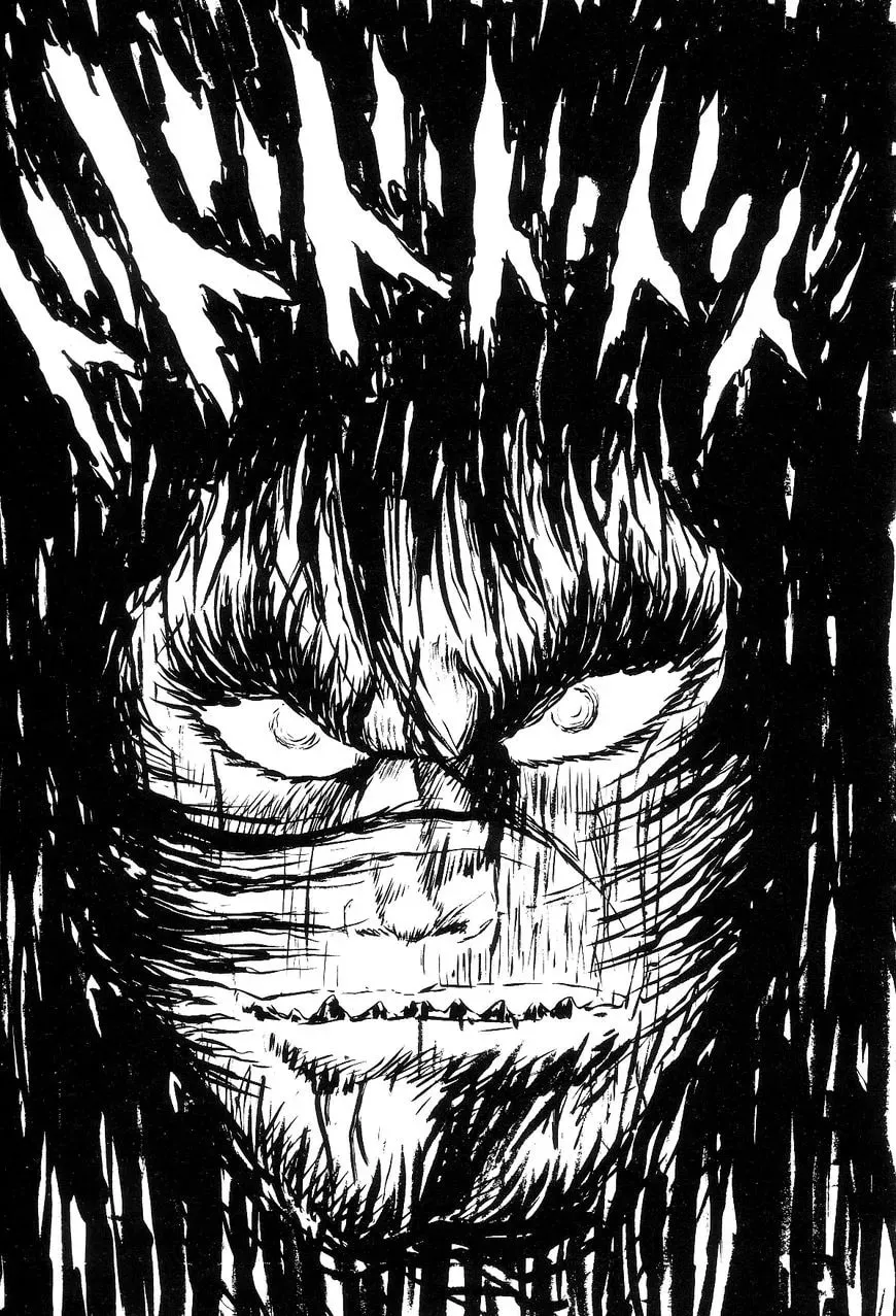 Read Violence Jack chapter 26.2 image 88 on Lezhin