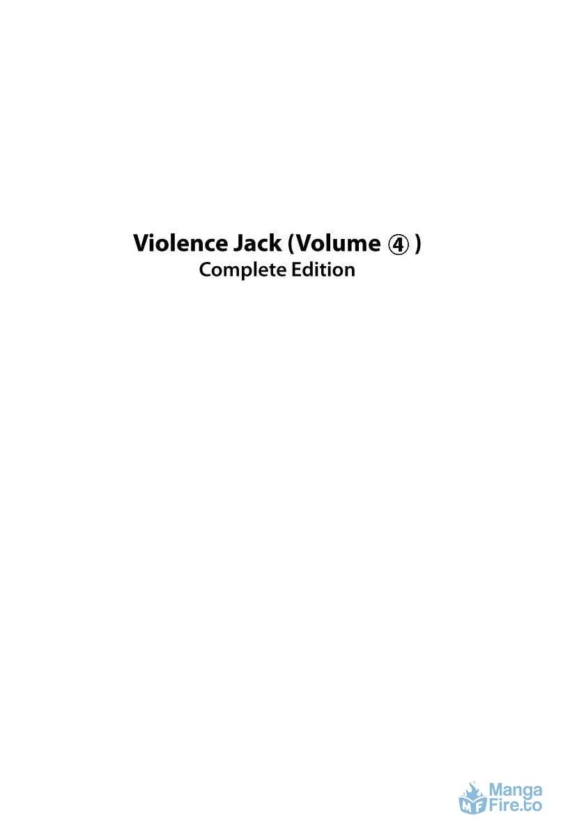 Read Violence Jack chapter 26 image 10 on Lezhin