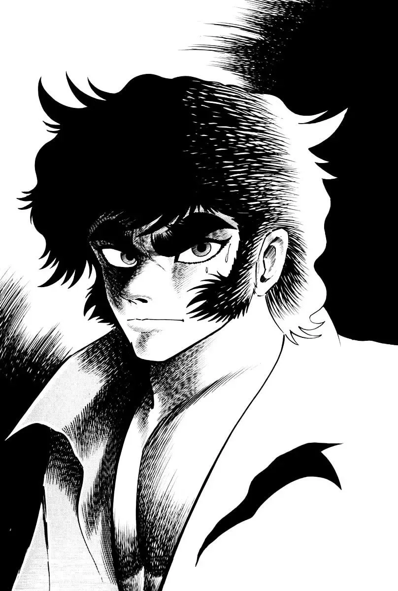 Read Violence Jack chapter 26 image 140 on Lezhin