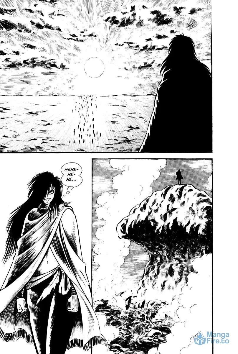 Read Violence Jack chapter 26 image 181 on Lezhin
