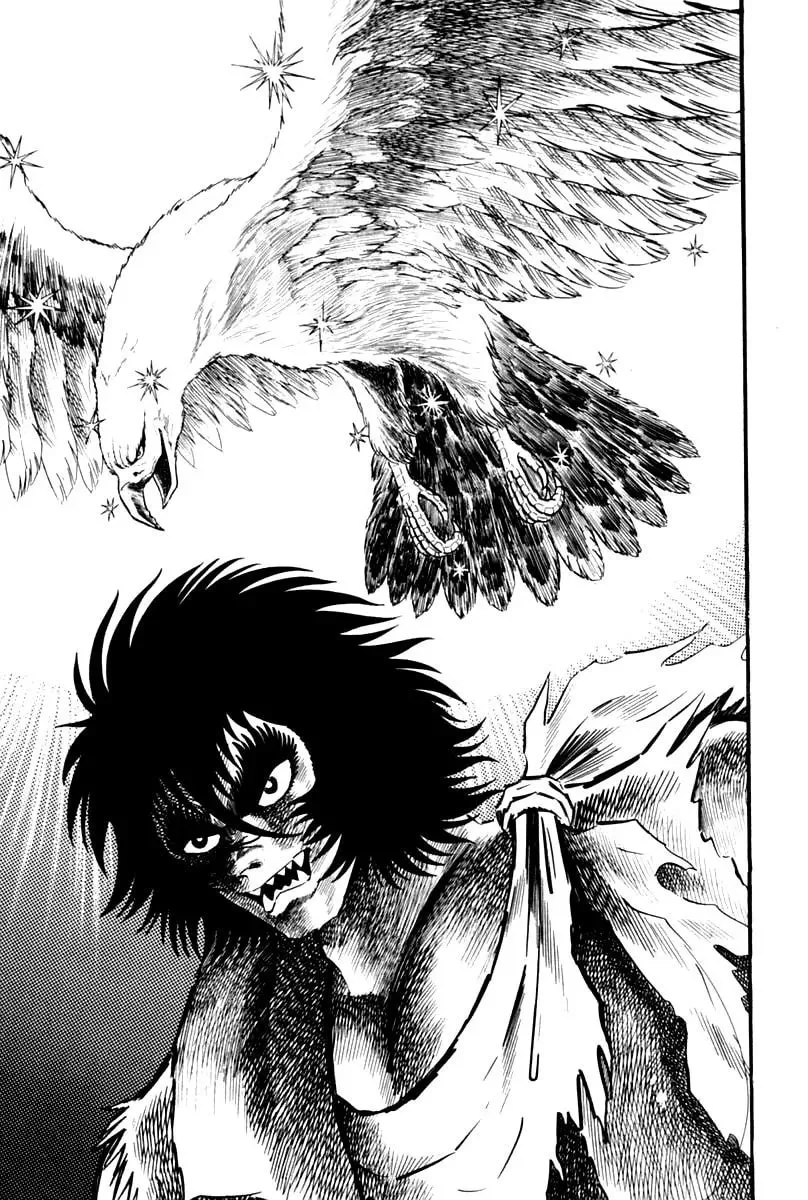Read Violence Jack chapter 26 image 191 on Lezhin