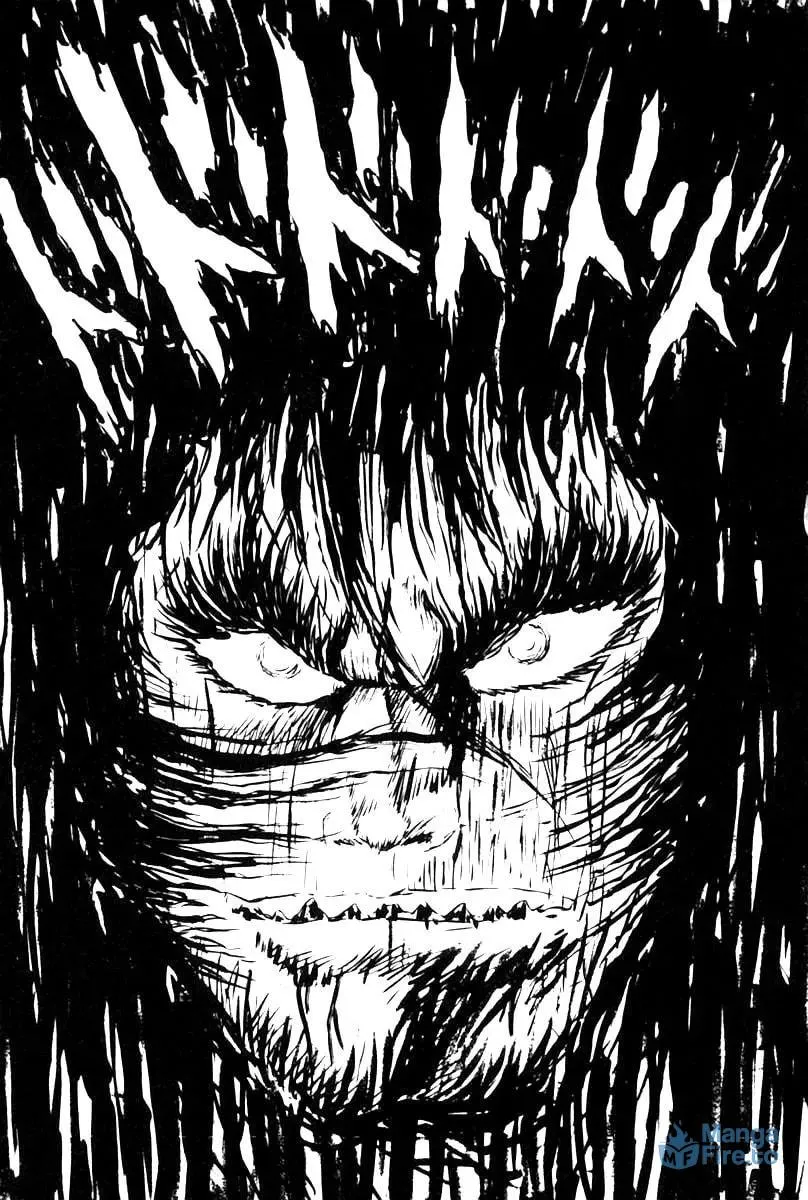Read Violence Jack chapter 26 image 244 on Lezhin