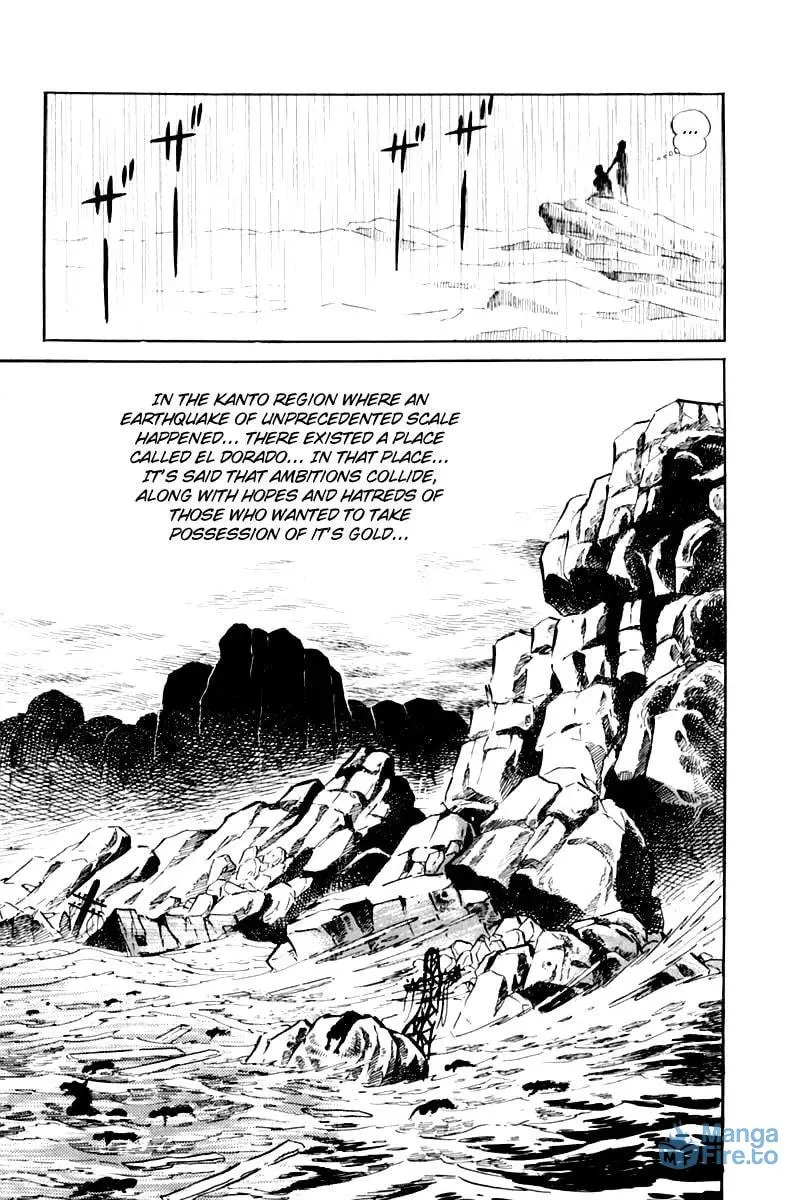 Read Violence Jack chapter 26 image 289 on Lezhin
