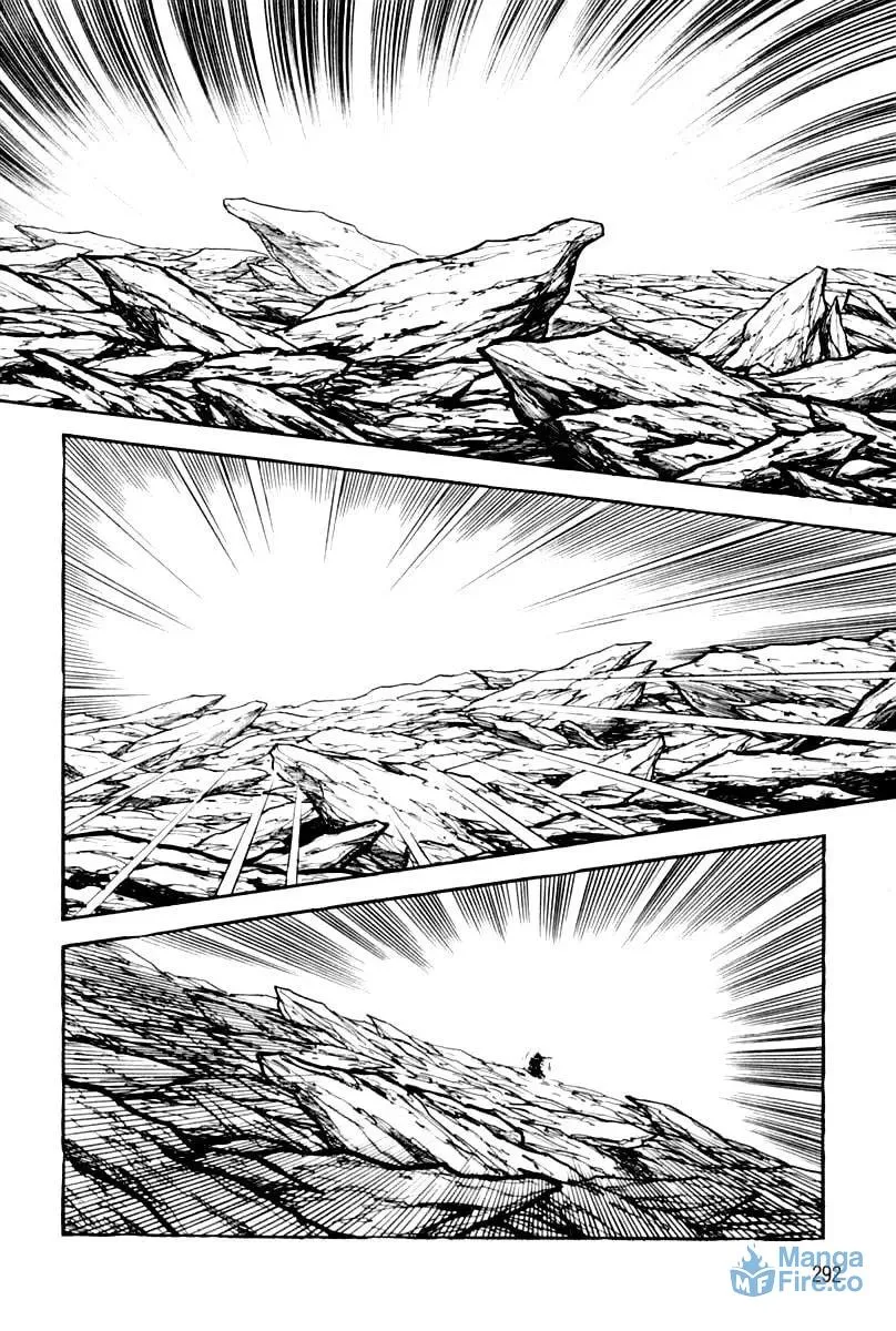 Read Violence Jack chapter 26 image 292 on Lezhin