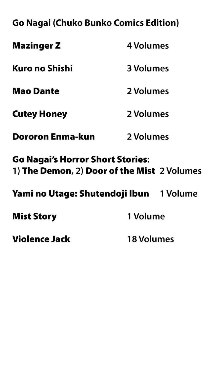 Read Violence Jack chapter 26 image 4 on Lezhin