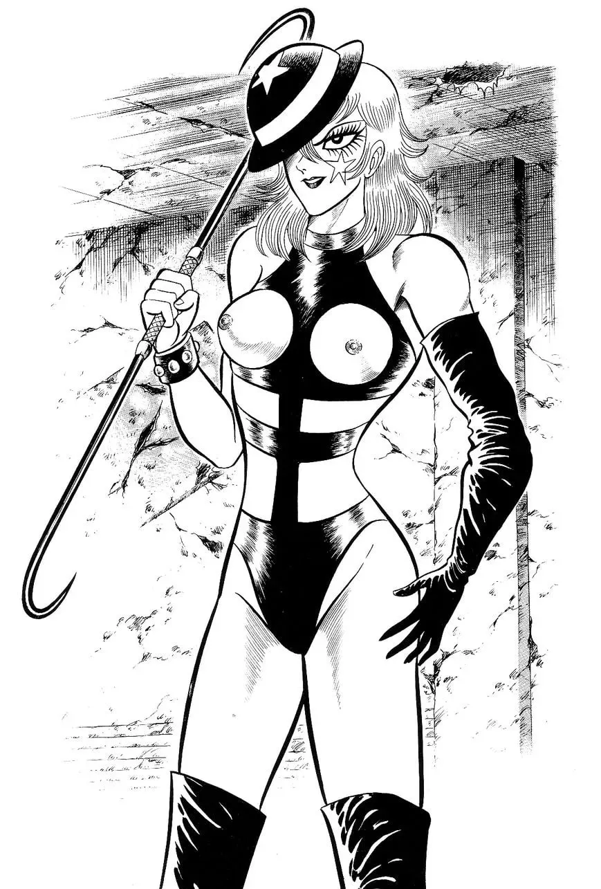Read Violence Jack chapter 27.1 image 42 on Lezhin