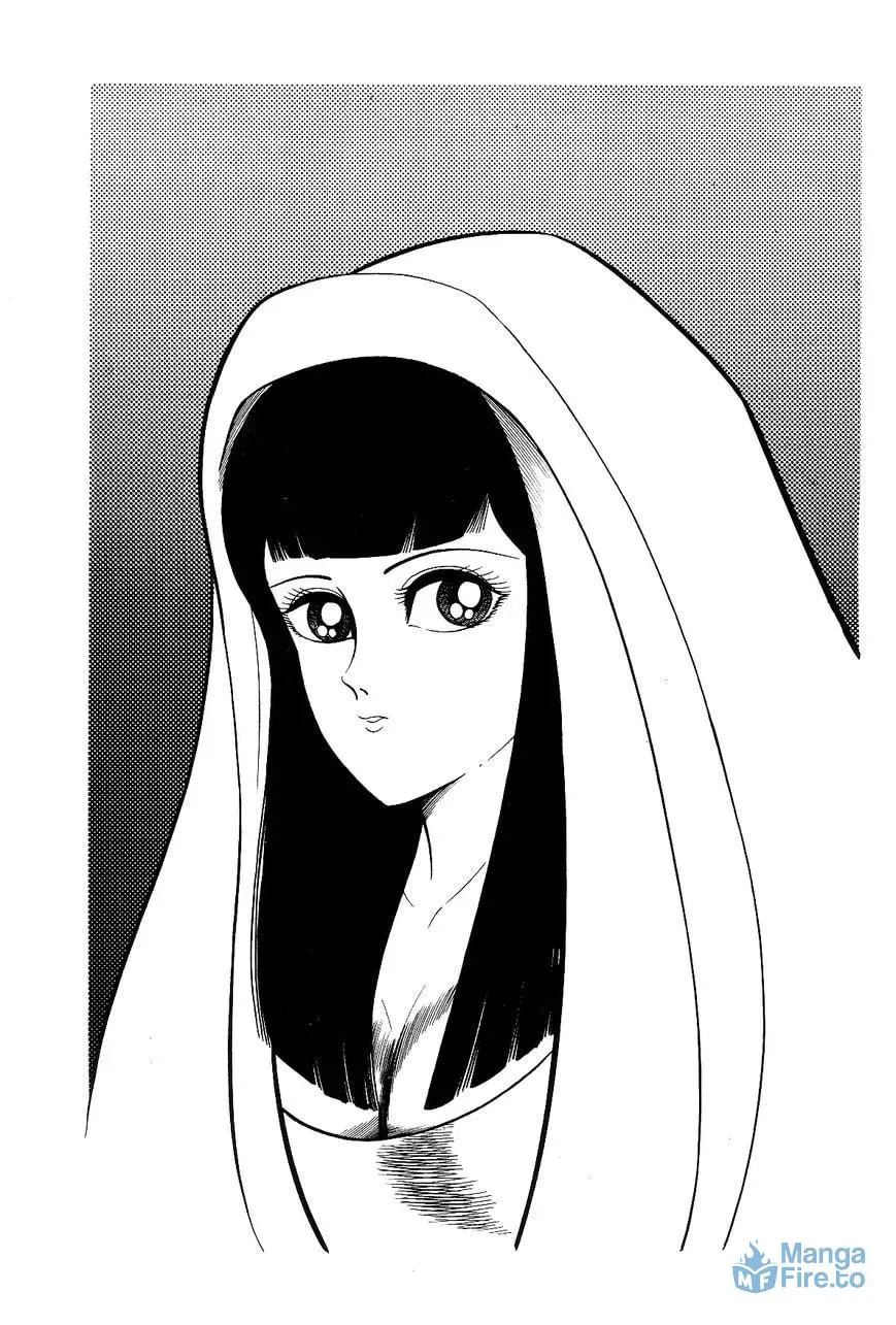 Read Violence Jack chapter 27.2 image 2 on Lezhin