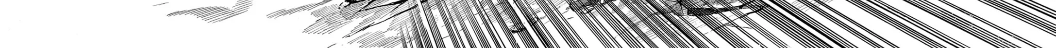 Read Violence Jack chapter 3.2 image 1 on Lezhin
