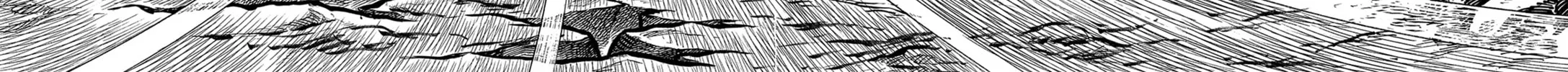 Read Violence Jack chapter 3.2 image 105 on Lezhin