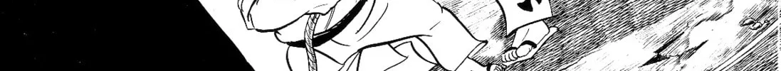 Read Violence Jack chapter 3.2 image 13 on Lezhin