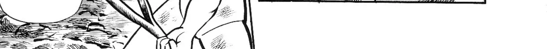 Read Violence Jack chapter 3.2 image 141 on Lezhin