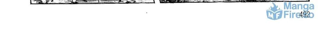 Read Violence Jack chapter 3.2 image 143 on Lezhin