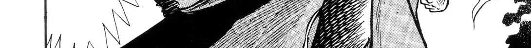 Read Violence Jack chapter 3.2 image 147 on Lezhin