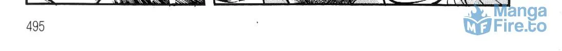 Read Violence Jack chapter 3.2 image 149 on Lezhin