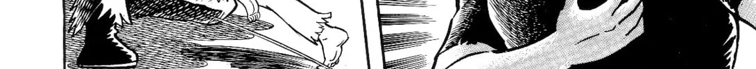 Read Violence Jack chapter 3.2 image 151 on Lezhin