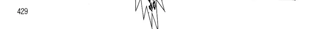 Read Violence Jack chapter 3.2 image 21 on Lezhin