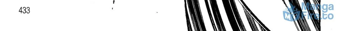 Read Violence Jack chapter 3.2 image 29 on Lezhin