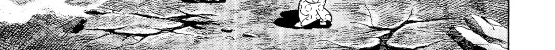 Read Violence Jack chapter 3.2 image 37 on Lezhin