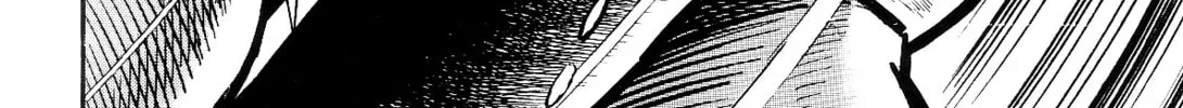 Read Violence Jack chapter 3.2 image 43 on Lezhin