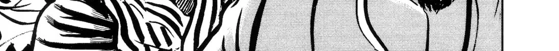 Read Violence Jack chapter 3.2 image 49 on Lezhin
