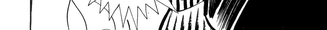 Read Violence Jack chapter 3.2 image 7 on Lezhin