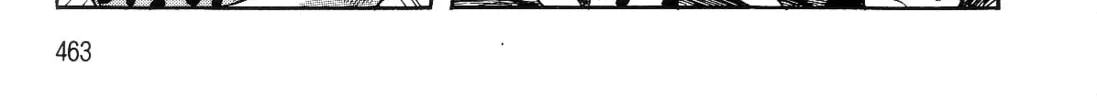 Read Violence Jack chapter 3.2 image 87 on Lezhin