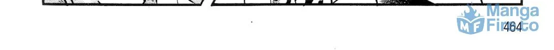 Read Violence Jack chapter 3.2 image 89 on Lezhin