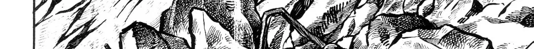 Read Violence Jack chapter 3.2 image 97 on Lezhin