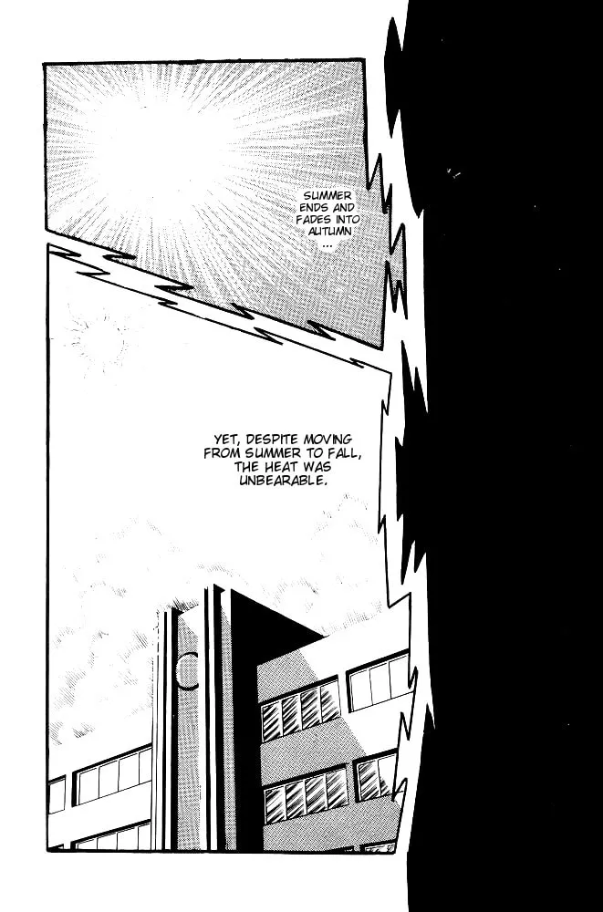 Read Violence Jack chapter 5 image 3 on Lezhin