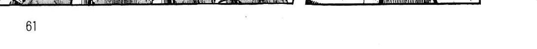 Read Violence Jack chapter 6.2 image 121 on Lezhin