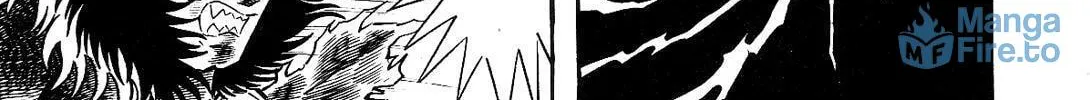 Read Violence Jack chapter 6.2 image 129 on Lezhin