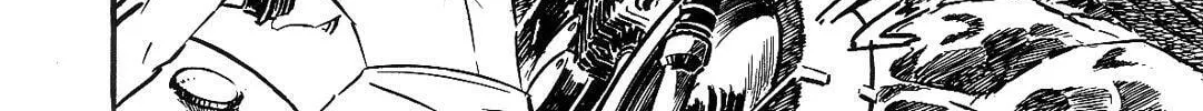 Read Violence Jack chapter 6.2 image 155 on Lezhin